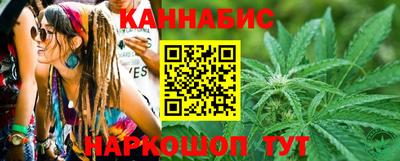 скорость mdpv Бугуруслан