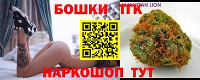 скорость mdpv Бугуруслан